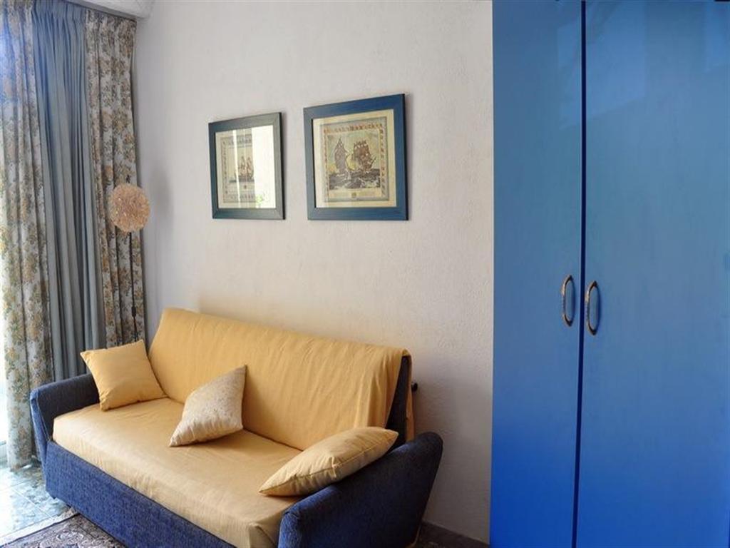 Hotel Pietra Verde Otrante Chambre photo