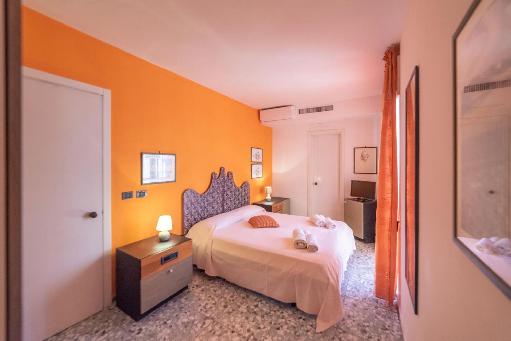 Hotel Pietra Verde Otrante Extérieur photo