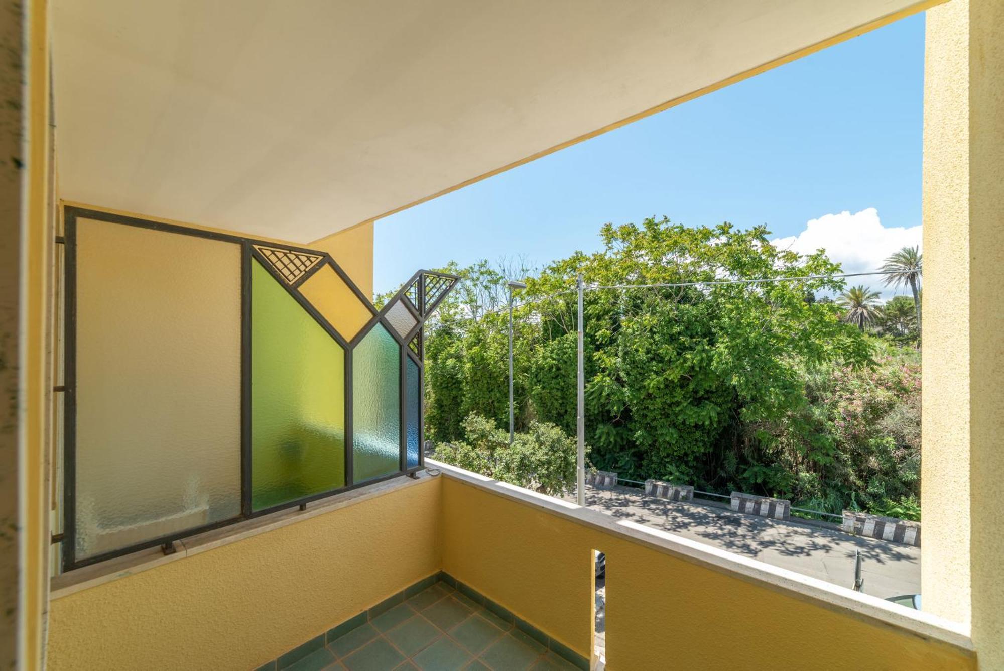 Hotel Pietra Verde Otrante Extérieur photo