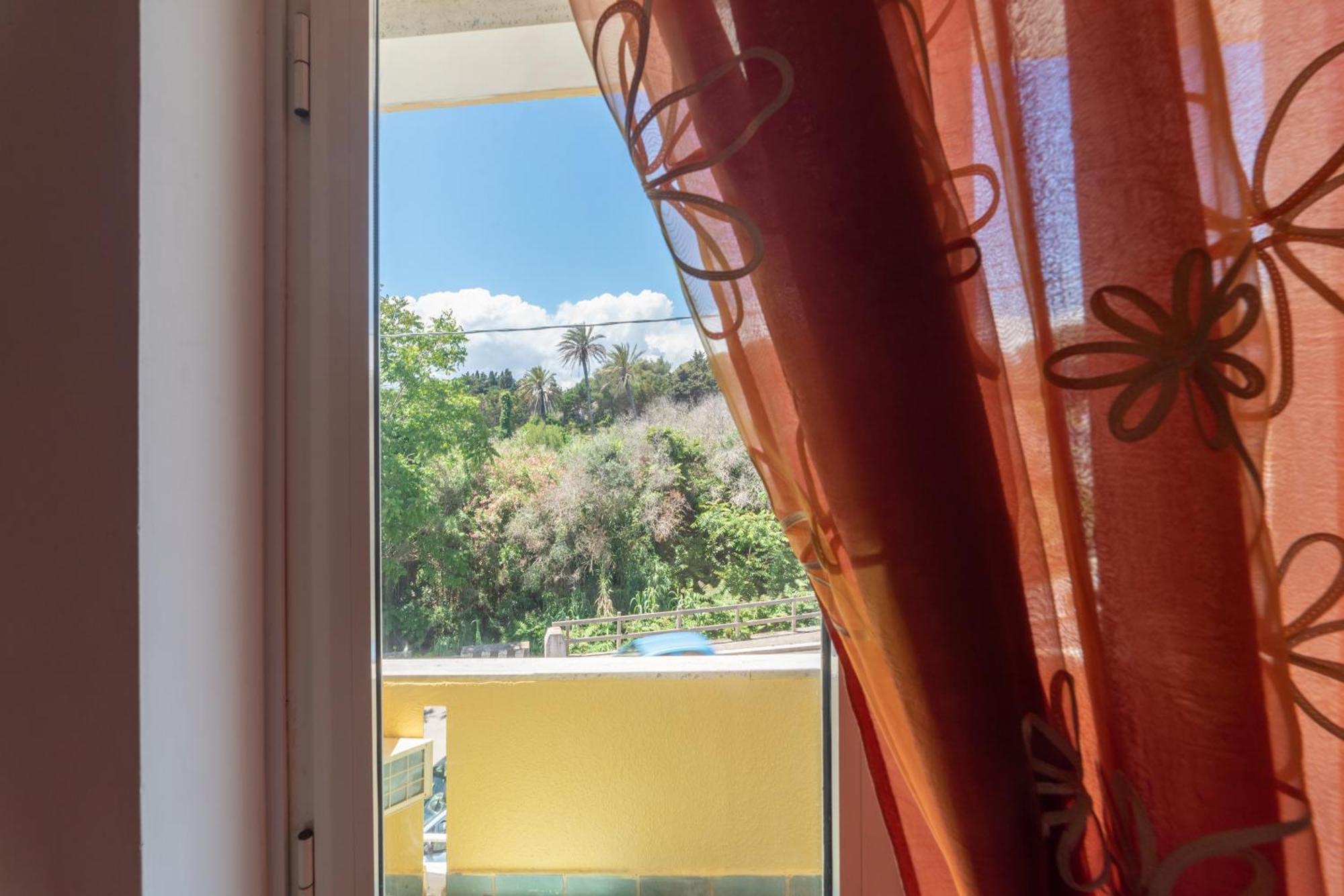 Hotel Pietra Verde Otrante Extérieur photo
